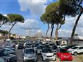 SMART FORTWO 1.0cc 71cv A PARTIRE DA 12350