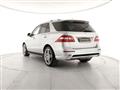 MERCEDES CLASSE GLE d 4Matic Sport