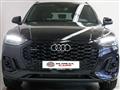 AUDI Q5 SPB 40 tfsi mhev Sline quat Stronic/Virtual/ACC/20