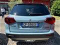 SUZUKI VITARA 1.5 FULL HYBRID AUT.4WD AllGrip STARVIEW