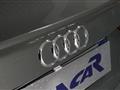 AUDI Q3 SPORTBACK SPB Sportback 35 TFSI Stronic Business Plus unip