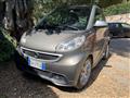 SMART Fortwo 1000 52 kW MHD coupÃ© passion