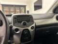 CITROEN C1 Airscape VTi 68 3 porte Shine