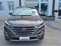 HYUNDAI TUCSON 2.0 CRDi 185CV 4WD aut. XPossible