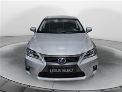 LEXUS CT Hybrid Executive