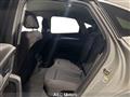 AUDI Q5 SPORTBACK Q5 SPB 40 TDI quattro S tronic S line plus