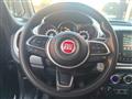 FIAT 500L 1.4 95 CV S&S Connect NO OBBLIGO FINAN. !!!!