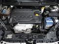 FIAT BRAVO 1.6 MJT 120 CV DPF Easy