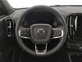 VOLVO XC40 B3 automatico Core Autocarro N1 - Pronta consegna