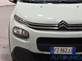 CITROEN C3 1.5 BLUEHDI 100CV FEEL