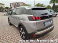 PEUGEOT 3008 Puretech Turbo 130 Allure