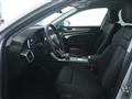 AUDI A6 AVANT Avant 40 TDI quattro ultra S tronic S-line