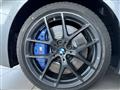 BMW SERIE 1 120i 5p. Msport