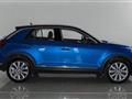 VOLKSWAGEN T-ROC 2.0 tdi Advanced 4motion dsg