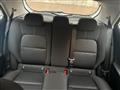 KIA PICANTO 1.0 12V 5 porte AMT Style