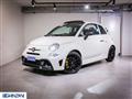 ABARTH 695 C 1.4 Turbo T-Jet 180 CV