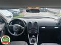 AUDI A3 SPORTBACK SPB 2.0 16V TDI Ambition