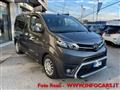 TOYOTA PROACE VERSO Verso 1.6D L0 S Comfort imm.9posti iva compresa