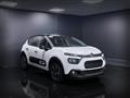 CITROEN C3 PureTech 83 S&S Shine