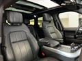 LAND ROVER RANGE ROVER SPORT 2.0 Si4 PHEV HSE Dynamic TETTO / BIANCO GHIACCIO