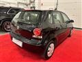 VOLKSWAGEN Polo 5p 1.4 Comfortline 80cv