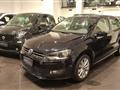 VOLKSWAGEN POLO 1.2 TDI DPF 5 p. Comfortline