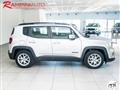 JEEP RENEGADE 1.6 Mjt 120 CV Pronta Consegna GARANZIA