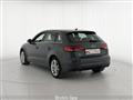 AUDI A3 SPORTBACK A3 SPB 1.6 TDI Sport