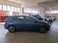 FIAT TIPO 1.3 Mjt S&S 5 porte City Life