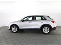 AUDI Q3 35 TDI S tronic Business