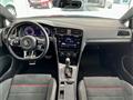 VOLKSWAGEN GOLF Performance 2.0 245 CV TSI DSG 5p. #ALCANTARA