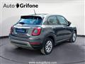 FIAT 500X Diesel 1.3 mjt Lounge 4x2 95cv my20