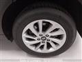 HYUNDAI TUCSON 1.7 CRDi Comfort