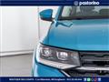 VOLKSWAGEN T-CROSS 1.0 TSI 110 CV Advanced