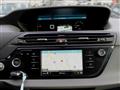 CITROEN GRAND C4 SPACETOURER 1.5bluehdi 130Cv Navi PDC UNIPRO IVA DEDUCIBILE