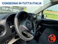 MERCEDES VITO 2.2 114 CDI PL FURGONE EXTRA-LONG-RUOTE RAGGIO 17!