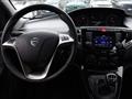 LANCIA YPSILON 1.0 FireFly 5 porte S&S Hybrid Ecochic Gold