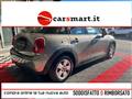 MINI MINI 5 PORTE 1.5 5 porte * CAMBIO AUTOMATICO *