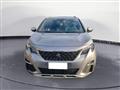 PEUGEOT 5008 BlueHDi 180 S&S EAT8 GT