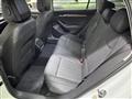 SKODA SUPERB Wagon 2.0 tdi Laurin&Klement 150cv dsg