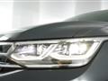 VOLKSWAGEN TIGUAN 2.0 TDI 150 CV SCR DSG Elegance