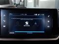 PEUGEOT 208 75cv NEOPATENTATI Active Pack Carplay Android PDC