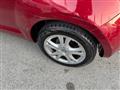 ALFA ROMEO MITO 1.3 JTDm 16V 90 CV Progression