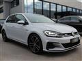 VOLKSWAGEN GOLF 2.0 TDI 5p. BlueMotion Technology