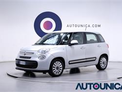 FIAT 500L 1.3 MULTIJET 95 CV POP STAR NEOPATENTATI