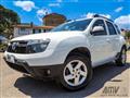 DACIA DUSTER 1.5 dCi 110CV 4x4 Lauréate