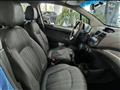 CHEVROLET SPARK 1.0 LS GPL