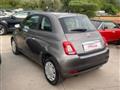 FIAT 500 1.3 mjt Pop 95cv my18