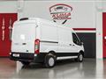 FORD TRANSIT 290 2.0 TDCi 130cv L2H2 Trend