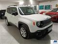 JEEP Renegade 1.6 Mjt 120CV Limited